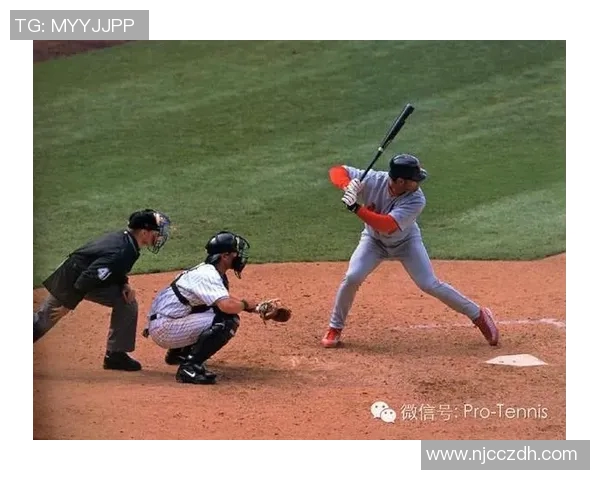 上海网球队技术对比深度解析与未来发展趋势探讨