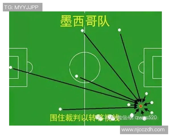 上海足球队节奏表现的数据分析与战术探讨