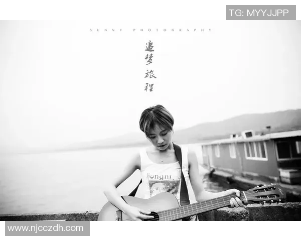 乒乓球场上的追梦旅程：杨静的奋斗与成长故事