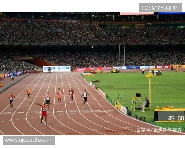 世锦赛精彩回顾：北京足球队速度优势助力精彩表现