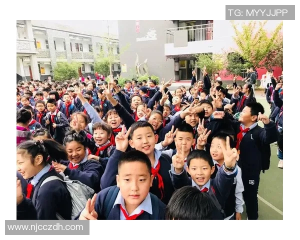 亚运会特别报道：西安排球队如何逆袭实现辉煌梦想的传奇之旅