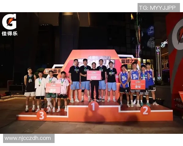 佳得乐足球明星携手年轻球员共创辉煌未来激励新一代运动员成长