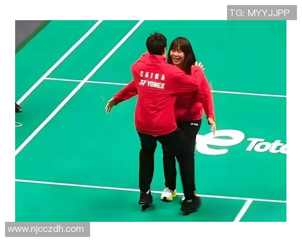 全国锦标赛回顾：杭州羽毛球队展现出色比赛经验与实力分析