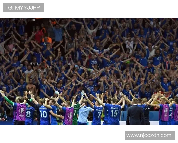 全球足球明星实力对比榜单揭晓谁是当今足坛之王