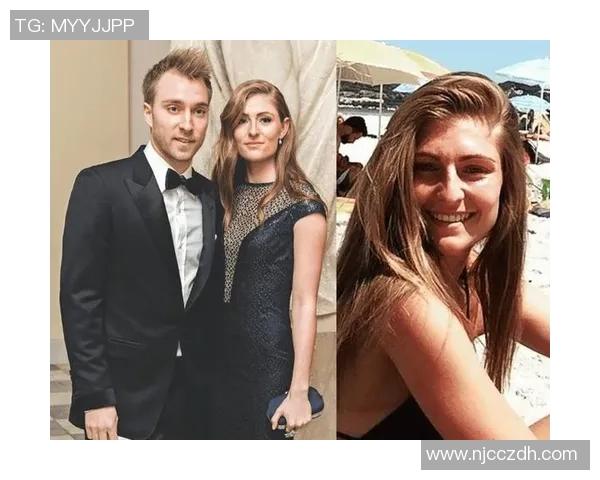 全球足球明星颜值排行榜揭晓谁是最美球员引发热议