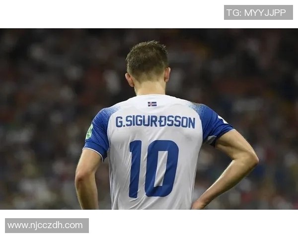 冰岛足球明星盘点：那些在绿茵场上闪耀的冰岛之星