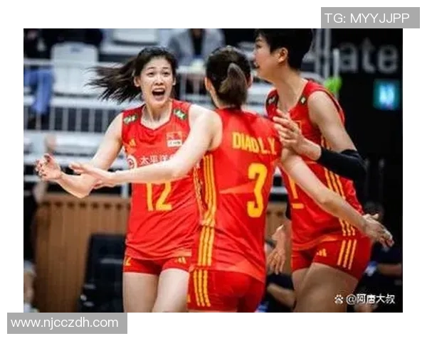 北京排球队在联赛中的节奏掌控与表现分析