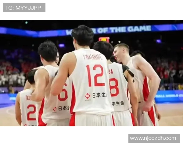 南京篮球队拼搏历程揭秘世界杯预选赛背后的艰辛与荣耀