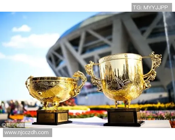 南京网球队凭借创新战术在全国网球战术排名中实现历史性突破