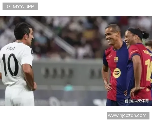 小罗足球明星饰品闪耀登场引领时尚潮流新风尚