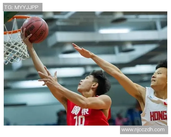 对话周军：回顾篮球生涯中的辉煌与挑战与成长之路