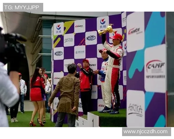 广州羽毛球队在洲际杯积分榜中以86分稳居第一名展现强劲实力