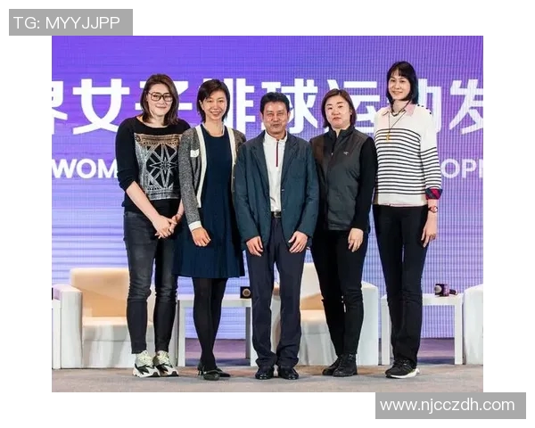 张秀英专访：回顾排球历程