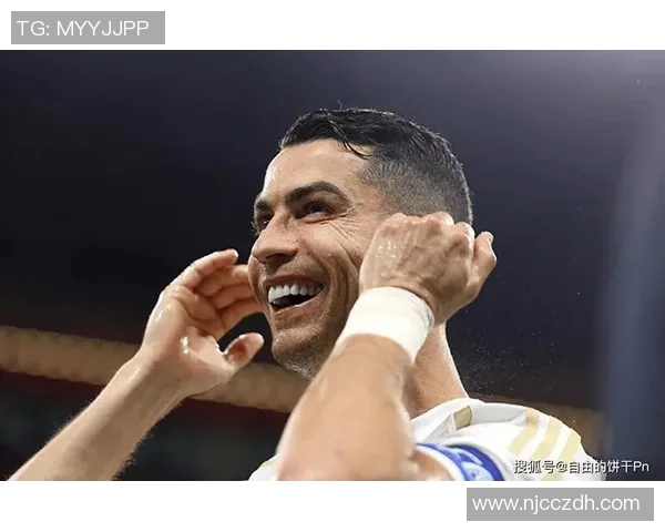 意大利足球明星坏小子的传奇人生与场外风波揭秘