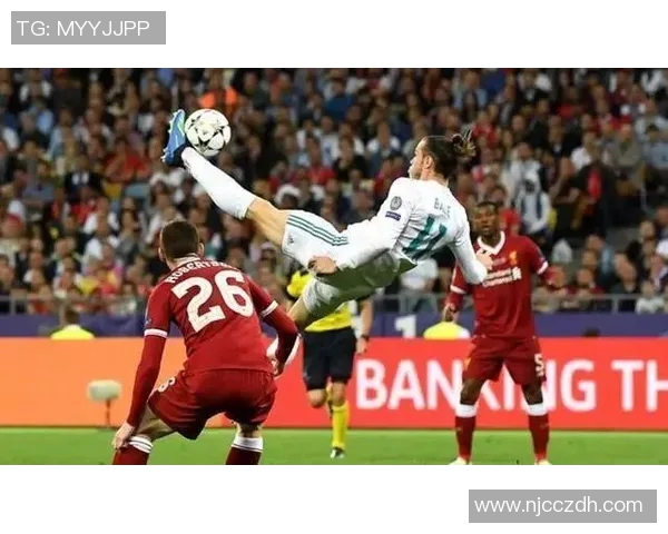 法国足球巨星的辉煌历程与对世界足球的影响解析