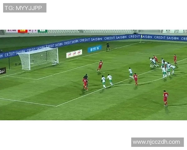 武汉足球队的崛起之路：从低谷到辉煌的奋斗历程与未来展望