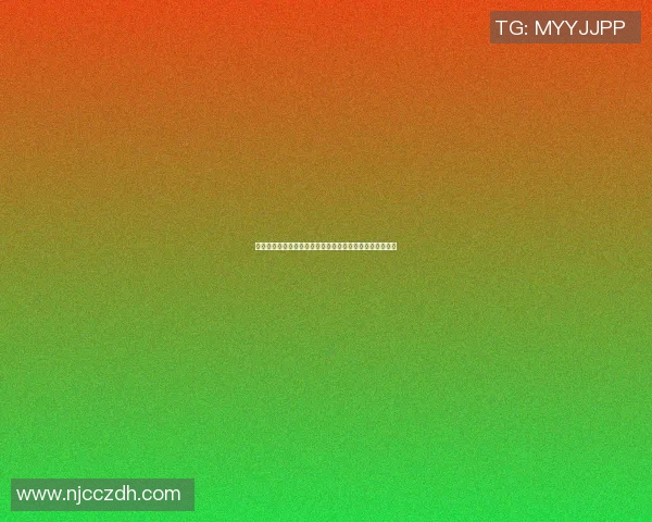 深入解析杭州乒乓球队战术表现的数据分析与策略优化研究