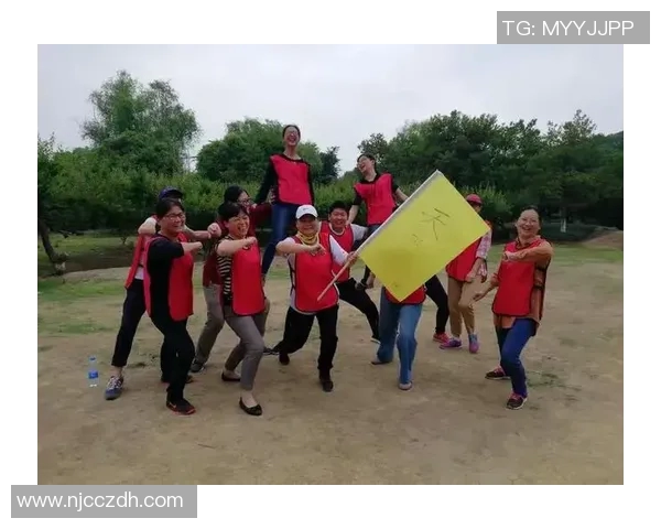 杭州乒乓球队展现卓越团队协作精神的联赛精彩点评与分析