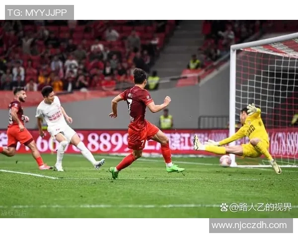 杭州网球队在大满贯赛事中的强劲表现与团队协作分析