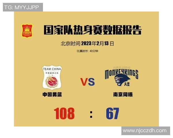 杭州篮球队灵活性排名第三引发关注各队实力对比分析