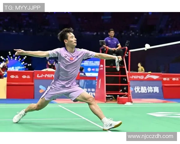 杭州羽毛球队与上海羽毛球队赛后复盘分析团队配合与战术执行的关键因素