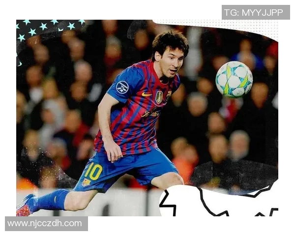 梅西在训练场上的精彩瞬间与足球技巧的完美展现