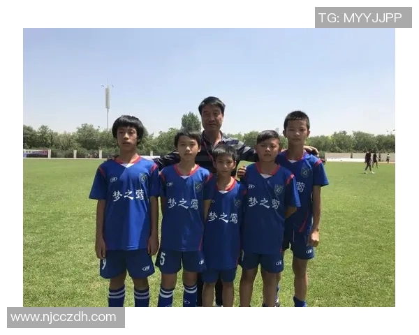 沭阳足球之星的足迹回顾与传奇故事分享