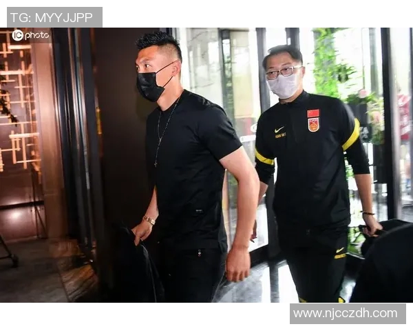 洲际杯回顾：上海足球队在赛场上的精彩表现与未来展望