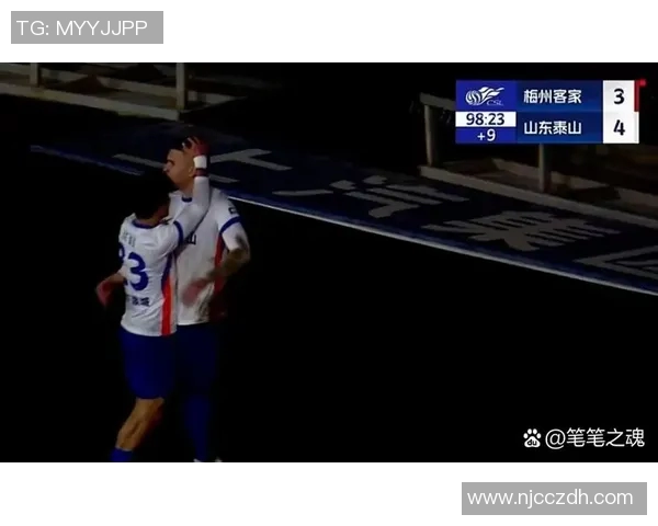 深入探讨北京篮球队的比赛节奏与其他球队的差异与影响分析