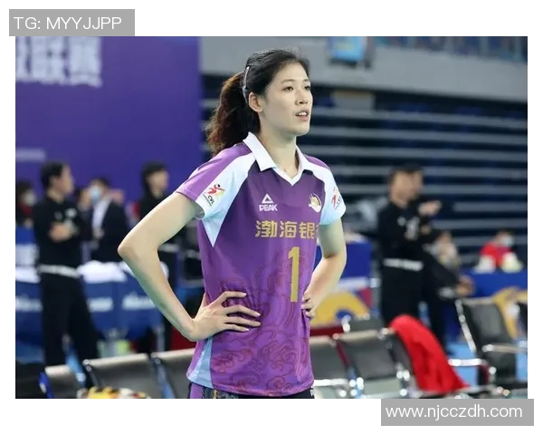 深圳排球队以93分领跑精英赛积分榜展现强劲实力与团队合作精神