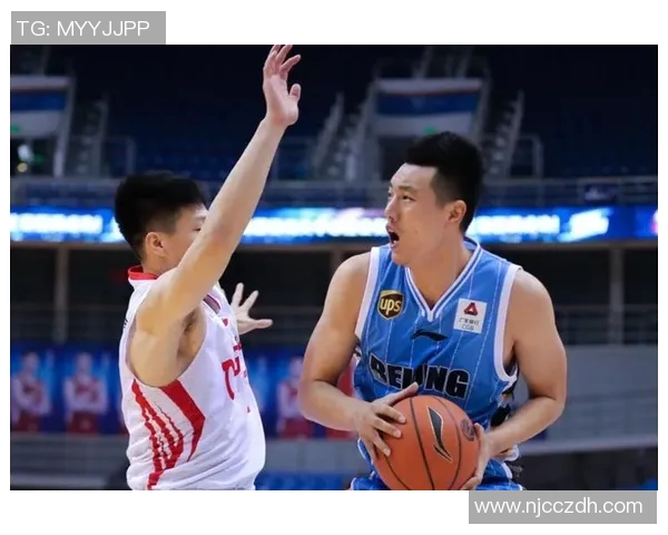 深圳排球队积分榜领先以54分稳居邀请赛榜首