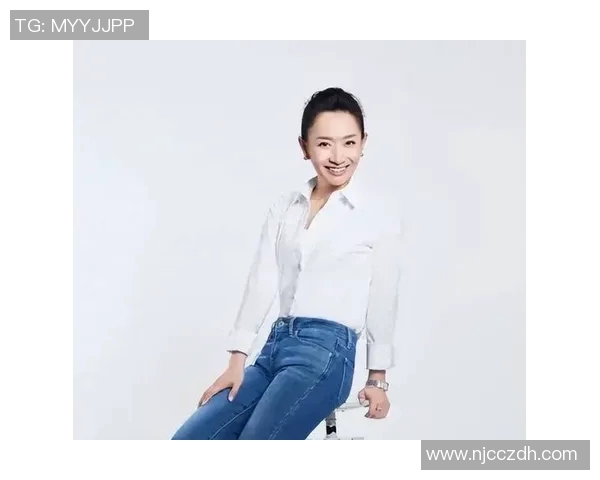 王芳的乒乓球人生深度对话：从青涩少女到世界冠军的心路历程