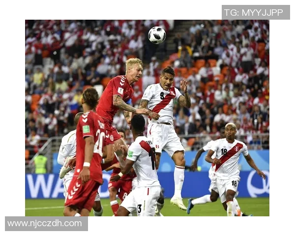 秘鲁与丹麦足球明星的传奇对决与辉煌历程探秘