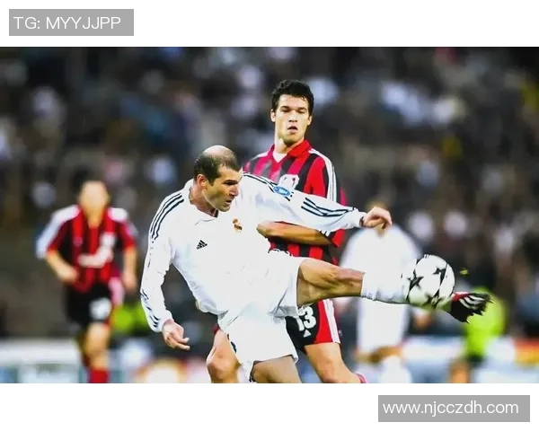 美国足球明星的辉煌历程与成就解析