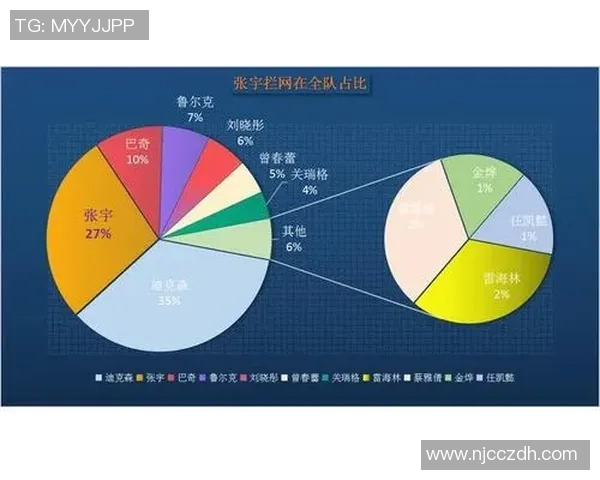 西安排球队的节奏打法深度分析与战术解读