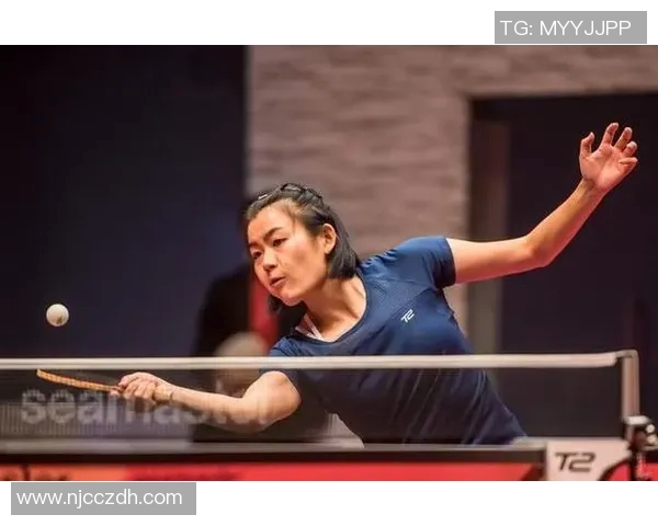 西安篮球队强势领跑联赛积分榜以98分稳居第一名