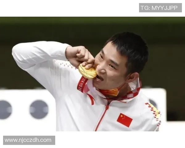 南京乒乓球队引领最新乒乓球节奏TOP10榜单全景解析