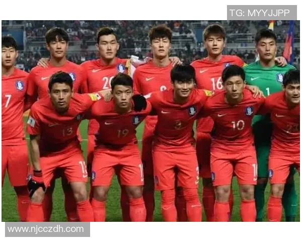 南京足球队实力强劲荣登全国足球实力排行榜第九名