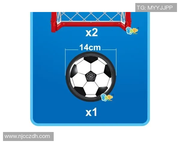 汽车玩具足球的创意玩法与亲子互动体验分享