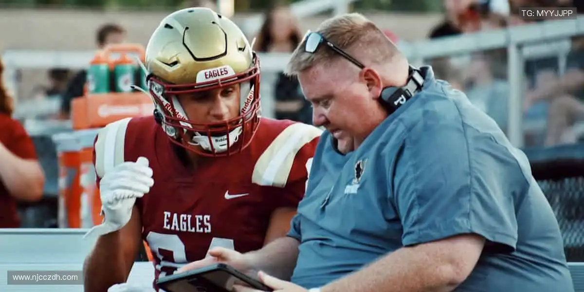 🚀一键直击，精彩永不缺席！🏉